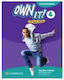 Own It 4 Tchr's Digital Pack 2nd Ed