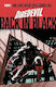 Daredevil Back In Black Charles Soule