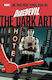 Daredevil The Dark Art Charles Soule