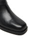 Women's Boots Multicolour