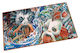 Ultimate Guard Playmat Magic Gathering Lorwyn Eclipsed Sygg’s Command