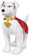 Figurină Plush Superman Krypto 32 Cm