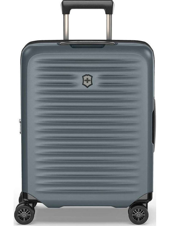 Victorinox Airox Valiză De Călătorie Cabină Sto...