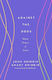 Against The Odds: Women Pioneers Of Science John Gribbin & Mary Gribbin Icon Books