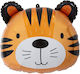 Birthday Foil Balloon Jumbo 59cm