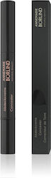 Annemarie Borlind Concealer Concealer Beige