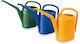 Potenitor Plastic 2l Plastime