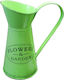 AGC Metal Watering Can