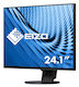 Eizo EV2457 Generalüberholt Klasse B Monitor 24.1" FHD 1920x1200
