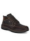 Brown Men's Boots