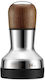 Sage Barista Tool