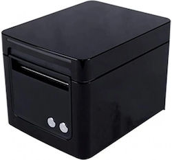 HPRT Thermal Receipt Printer LAN HPRT Thermal Receipt Printer LAN