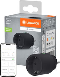 Ledvance Smart Πολύπριζο Ledvance Smart Πολύπριζο