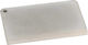 Fallkniven Ακονιστήρι 8.5x5.4x0.36cm