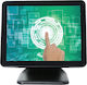 POS Monitor 15.6"