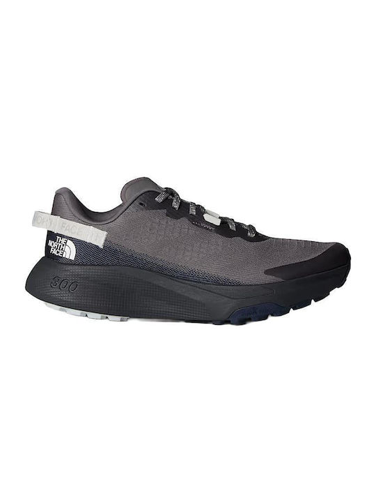 The North Face Altamesa 300 Ανδρικά Αθλητικά Πα...