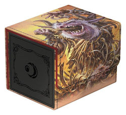 Ultimate Guard Sidewinder 100+ Magic the Gather...