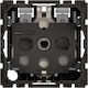 Legrand Celiane Power Socket Automatic Terminals 1pcs