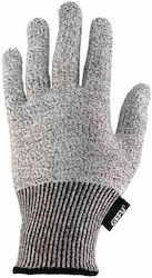 Gefu Waterproof Safety Gloves Polyester