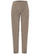 Axon Pantaloni de Lucru Gri