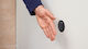 Geberit Flush Plate Dual Flush