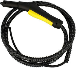 Karcher Hose for Pressure Washer