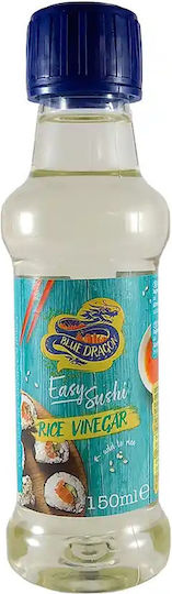 Blue Dragon Oțet de orez 150ml