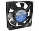 Fan 120x120x25 230VAC Sleeve Bearing Cable Rqa12025-hsl2 Tid