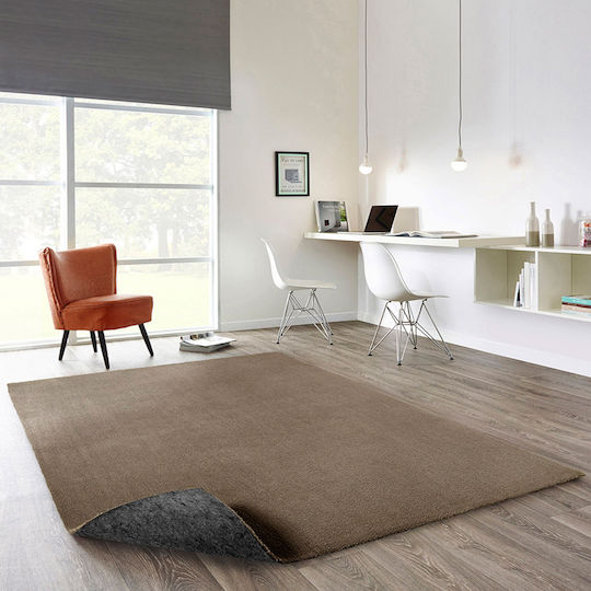 Newplan Velvet 80 Τσόχα 160x230cm Newplan Velvet 80 Τσόχα 160x230cm