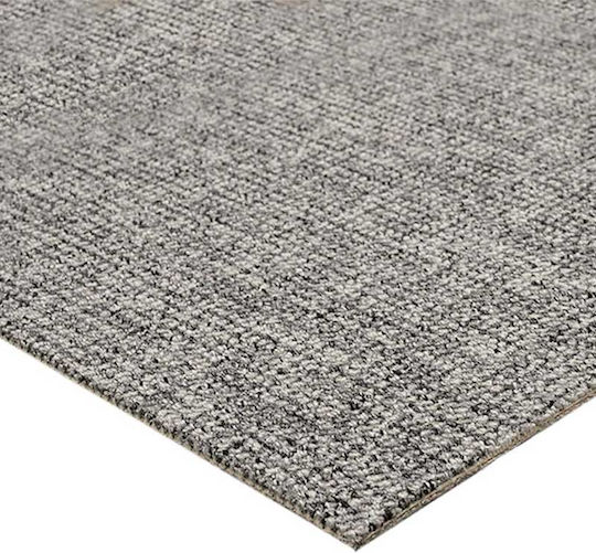 Newplan Килим Durban 160x230см