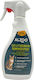 Alzoo Cat Litter Odour Remover Spray 500 Ml