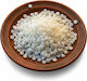 Yucca Κερί 1kg