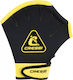 Cressi Aqua Boost Swim Gloves