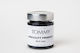 Μαυρο Gesso 140ml