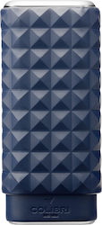 Colibri Калъф за пури Quasar Colibri Калъф за пури Quasar