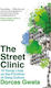 Lives On Frontline Gang Culture Dorcas Gwata The Street Clinic 10 Young Lives On The Frontline Of Gang Culture Dorcas Gwata