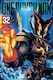 One-punch Man Vol 32 Pa