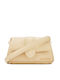 Damentasche Handtasche Mehrfarbig