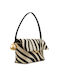 Damentasche Handtasche Mehrfarbig