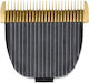 Машинка За Подстригване Lama Tapered Blade Turbo 6200