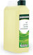 After Shave Cologne Marmados Lemon Cologne 1000...