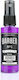 After Shave Cologne Marmara Barber Spray No.01 50ml