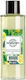 After Shave Cologne Marmara Lemon Cologne 500ml...