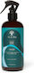 As I Am Bond Water Spray 473ml Feuchtigkeitsspendendes Reparaturspray Wasser