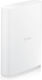 Zyxel Nebula FWA70 Drahtlos Router