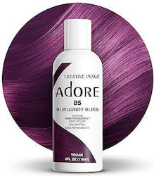 Adore Creative Image