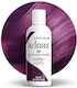 Adore Creative Image Vopsea Temporară De Păr Fără Amoniac 85 Burgundy Bliss 118ml