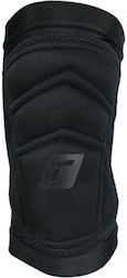Reusch Protector Kniebandage