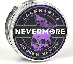 Lockhart's Nevermore Pastă Mată Ceară de Păr 96g Lockhart's Nevermore Pastă Mată Ceară de Păr 96g
