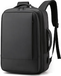 Rucsac Waterproof Negru